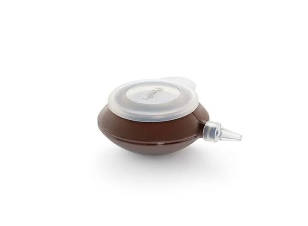 DECOPEN DECORATORE PER DOLCI 4 BOCCHETTE Spedizione Espresso