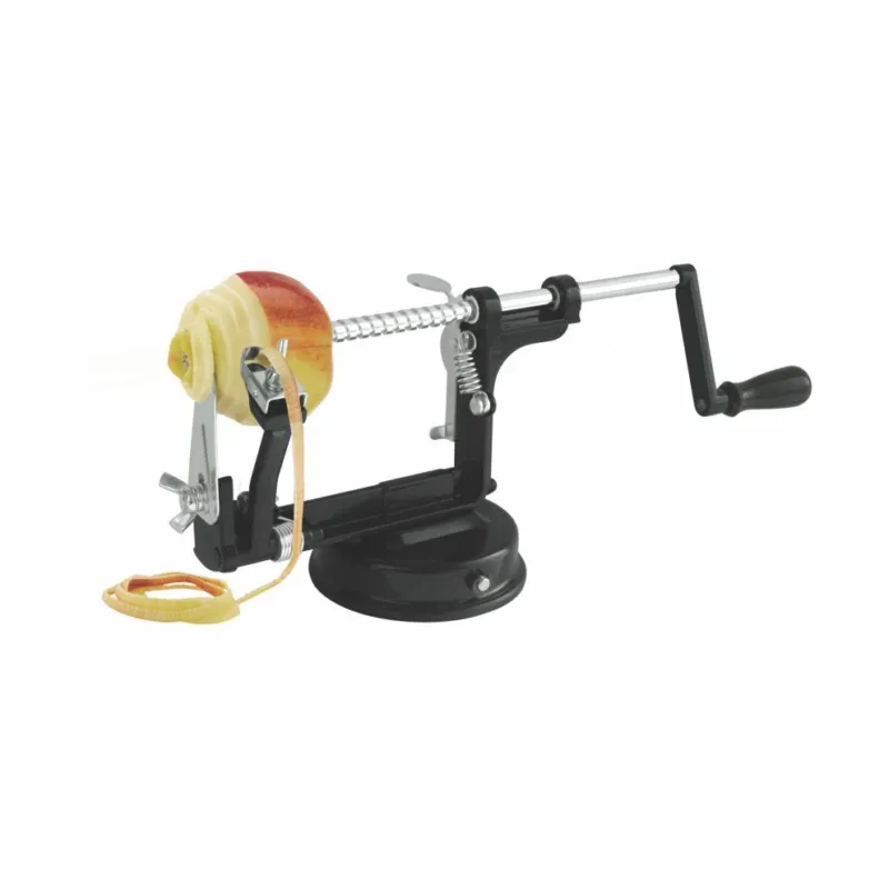 Acquista Ora SBUCCIAMELE DELICIO 13560