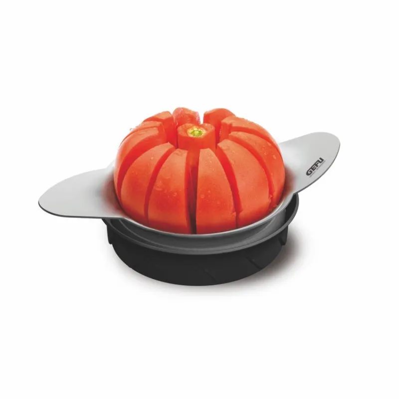 AFFETTAMELA E POMODORI POMO 13590 Prezzo Conveniente