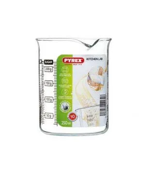 KITCHEN LAB MISURA GRADUATA PX 250 Offerta Lampo