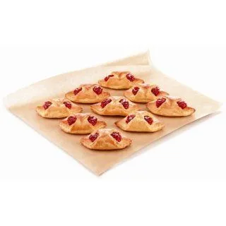 DELICIA CARTA DA FORNO 8 MT 630694 Nuovo Arrivo