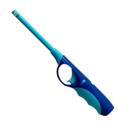 ACCENDIGAS FUNNY A.2808 Nuova Collezione