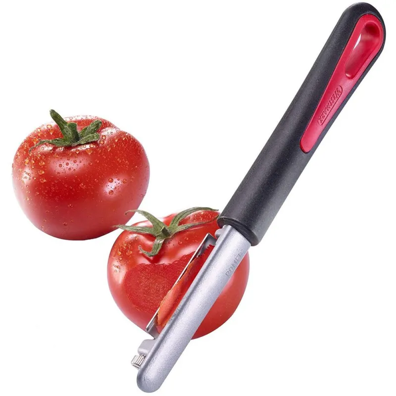 PELAPOMODORI E KIWI TOMFIX Scelto Dai Clienti