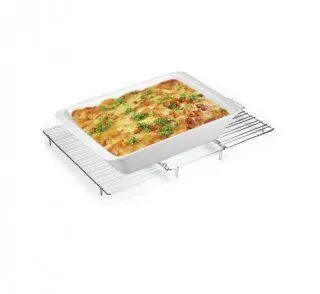 DELICIA RAFFREDDATORTA FOLDER 630724 Super Prezzo