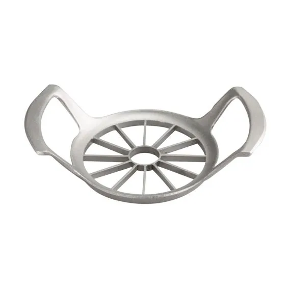Offerta Del Giorno AFFETTAMELA IN ALLUMINIO 2125