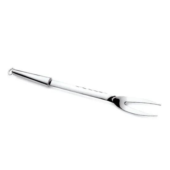 Compra Adesso I CUCINIERI FORCHETTONE INOX