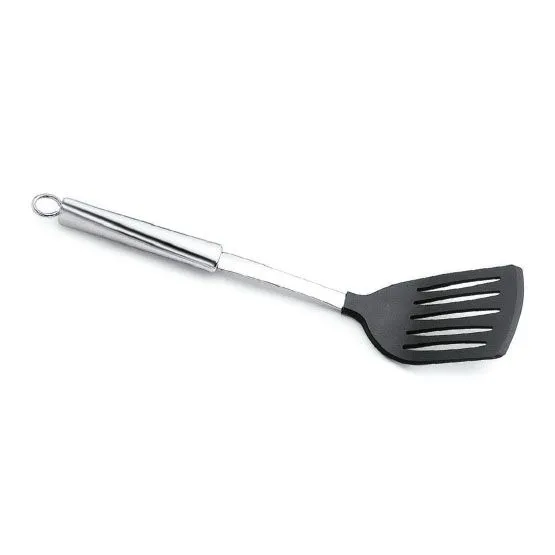 Subito Disponibile I CUCINIERI PALETTA FORATA NYLON