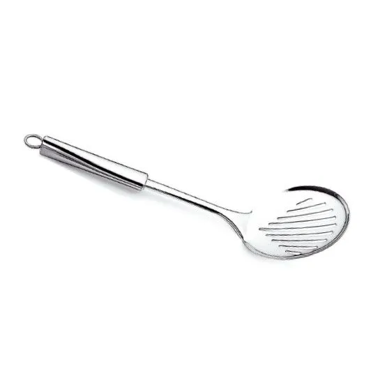 I CUCINIERI SCHIUMAROLA INOX Compra Oggi Stesso