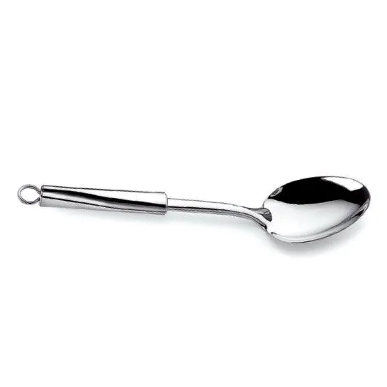 I CUCINIERI CUCCHIAIONE INOX Consegna Rapida