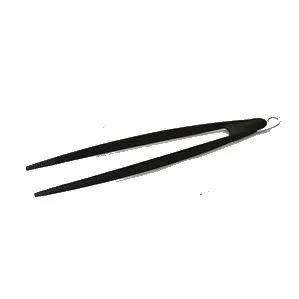 I CUCINIERI PINZA CHEF IN NYLON Affare