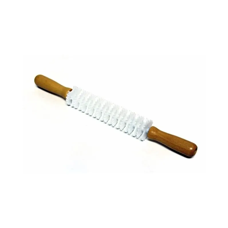 Scelto Dai Clienti MATTARELLO PER CROSTATA DENTATO A.175
