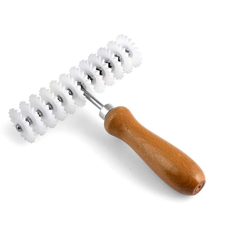 A Buon Prezzo TAGLIAFACILE LAMA DENTATA A.133