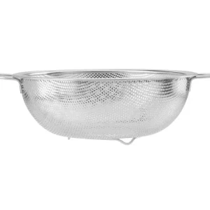 Quantità Limitata COLATUTTO INOX 23.5 CM 040557