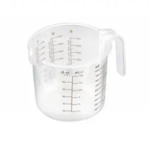 Compra Online DELICIA BROCCA GRADUATA 1,0L 630408