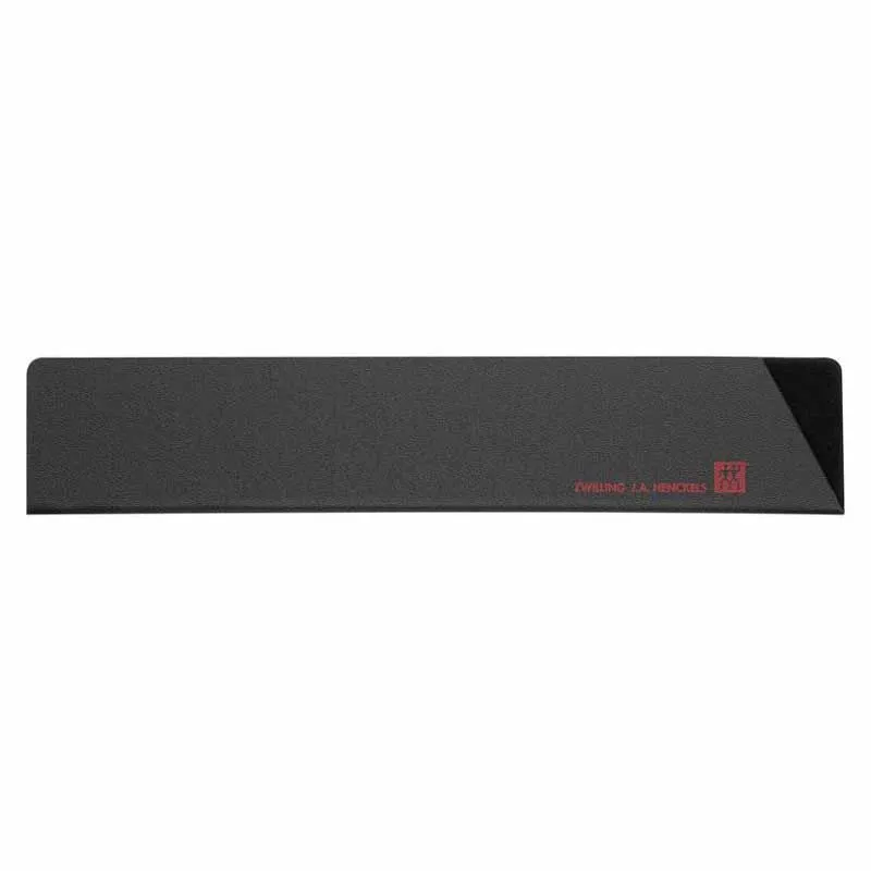 GUAINA PER COLTELLO 265X50 MM Economico