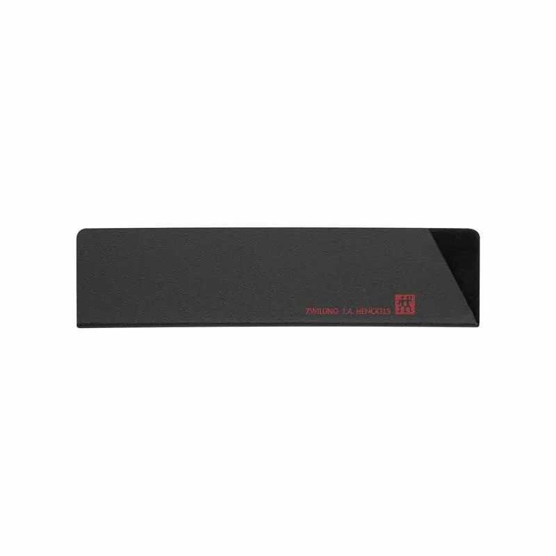 Solo Oggi GUAINA PER COLTELLO 30499-503