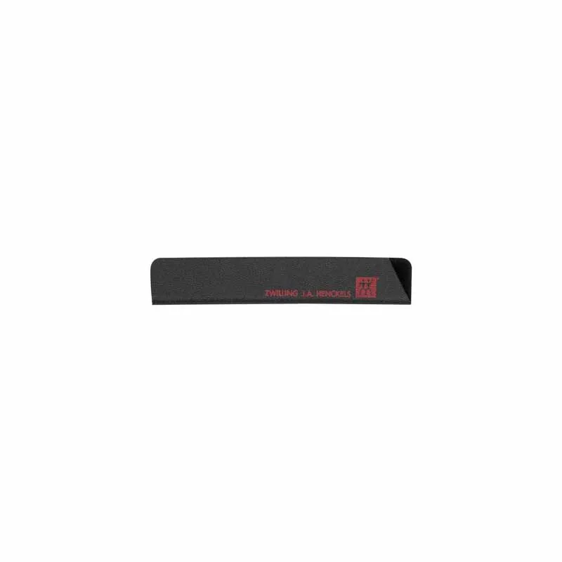 Popolare GUAINA PER COLTELLO 130X22 MM