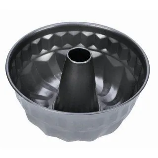 Offerta Limitata DELICIA STAMPO BUDINO 22 CM 623142