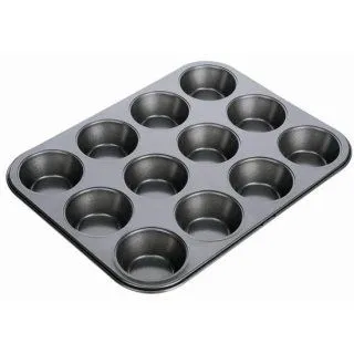 DELICIA TEGLIA 12 MUFFINS 623222 Occasione Imperdibile