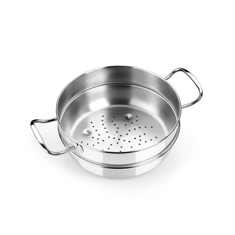 Pagamento Sicuro PROFESSIONAL SCOLAPASTA CM 24