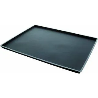 Offerta Speciale TEGLIA DA FORNO IN SILICONE CON BORDO