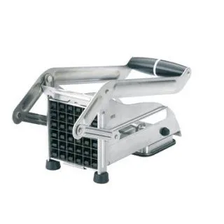 TAGLIAPATATE INOX 13750 Direttamente Dal Produttore