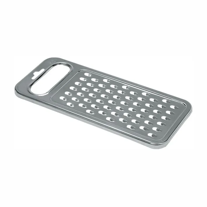 GRATTUGIA INOX PER JULIENNE RETARO 50200 Reso Gratuito