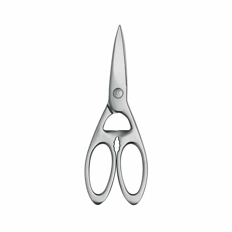TWIN SELECT FORBICE CUCINA 41470-000 Sconto