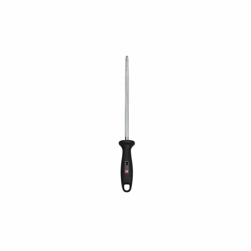 FOUR STAR ACCIAINO 26 CM Compra Adesso