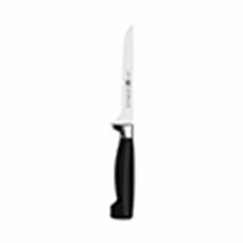 FOUR STAR COLTELLO DISOSSO 14 CM Prezzo Di Fabbrica