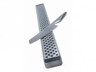 BARRA MAGNETICA PORTACOLTELLI G42/51 Pagamento Sicuro