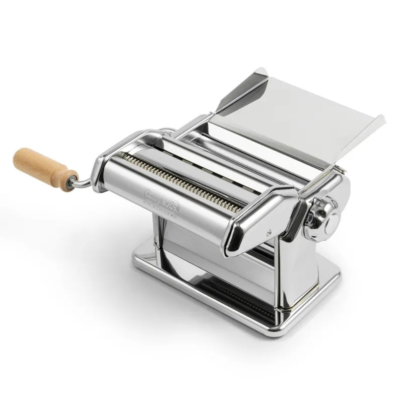 Prezzo Di Fabbrica IPASTA MACCHINA PER PASTA CLASSICA