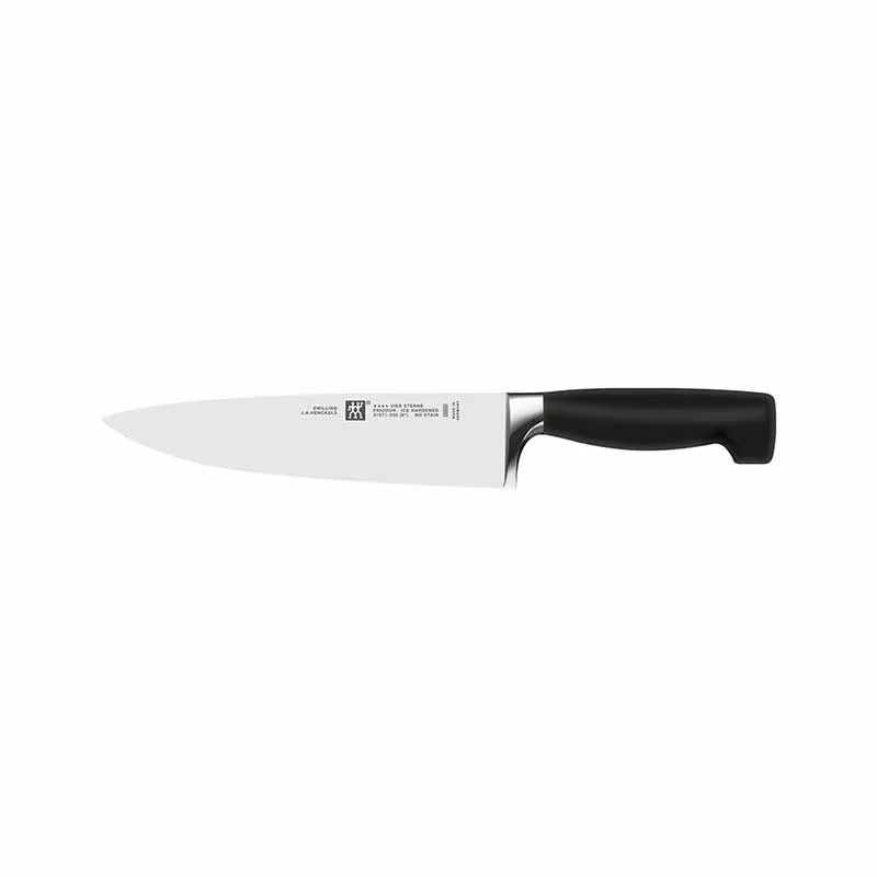 FOUR STAR COLTELLO CUOCO 20 CM Promozione
