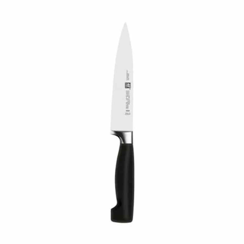 FOUR STAR COLTELLO CARNE 16 CM Promozione Esclusiva