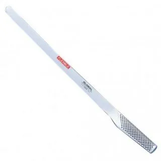 Prezzo Basso COLTELLO PROSCIUTTO G-10