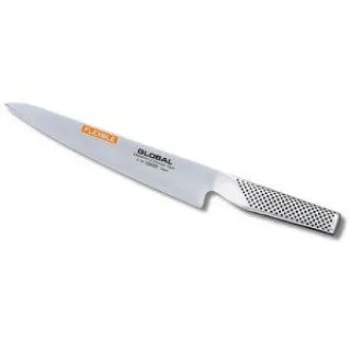 COLTELLO FILLETO G-20 Spedizione Espresso