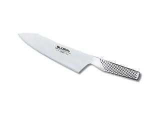 Direttamente Dal Produttore COLTELLO ORIENTAL COOK‘S G-4