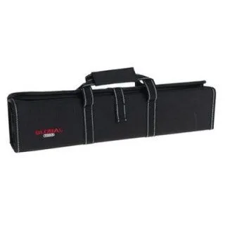 BORSA PER 11 COLTELLI G-667/11 Occasione