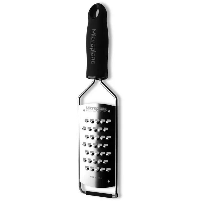 Prezzo Di Fabbrica GOURMET GRATTUGIA EXTRA SPESSA 45008