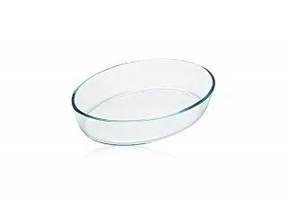 ICONICS TEGLIA OVALE 222B 26x18 Prezzo Basso