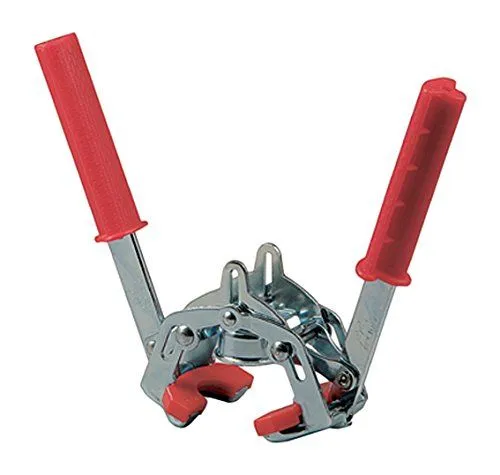 Prezzo Basso CAPPER TAPPATRICE UNIVERSALE ART.105