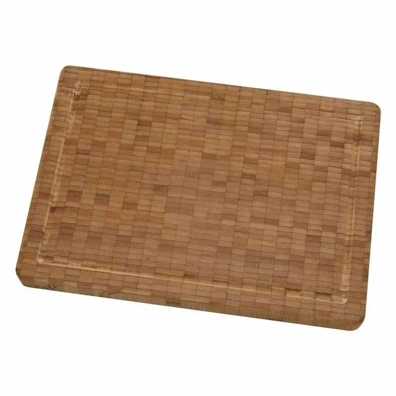 Ultimissimo Modello TAGLIERE BAMBOO MEDIO 35X25 30772-100