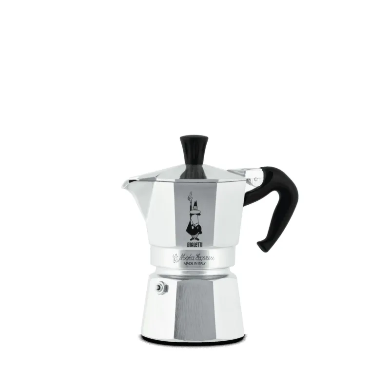 MOKA ESPRESS 1 TZ NEW A Buon Prezzo