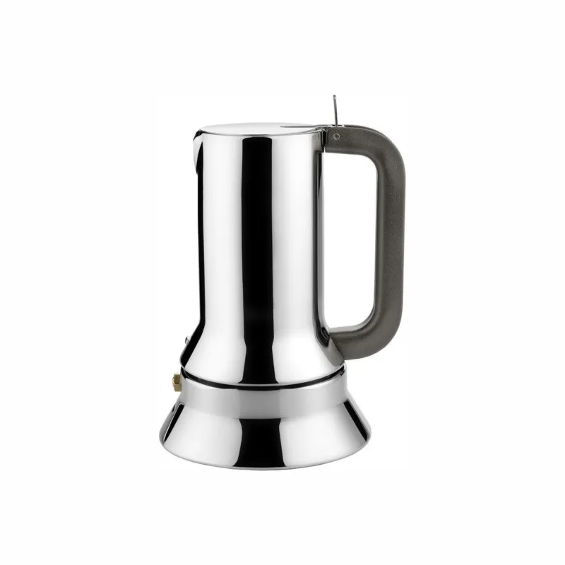 Direttamente Dal Produttore CAFFETTIERA ESPRESSO 9090/6 TZ