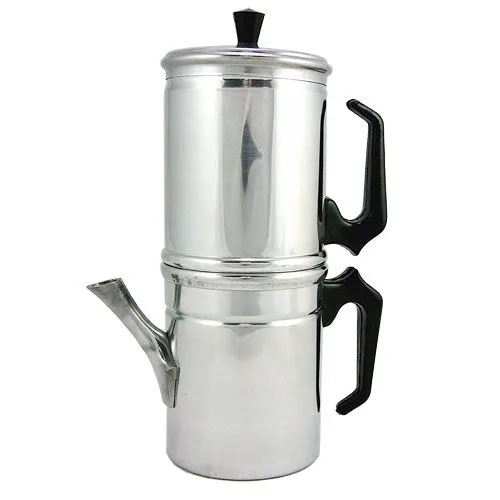 NAPOLETANA CAFFETTIERA 12 TZ Occasione