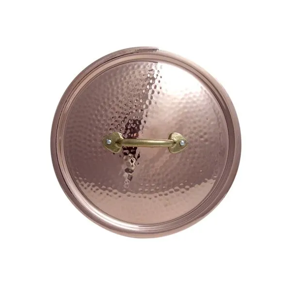 Ordina Subito CHEF COPERCHIO CM 16 1162