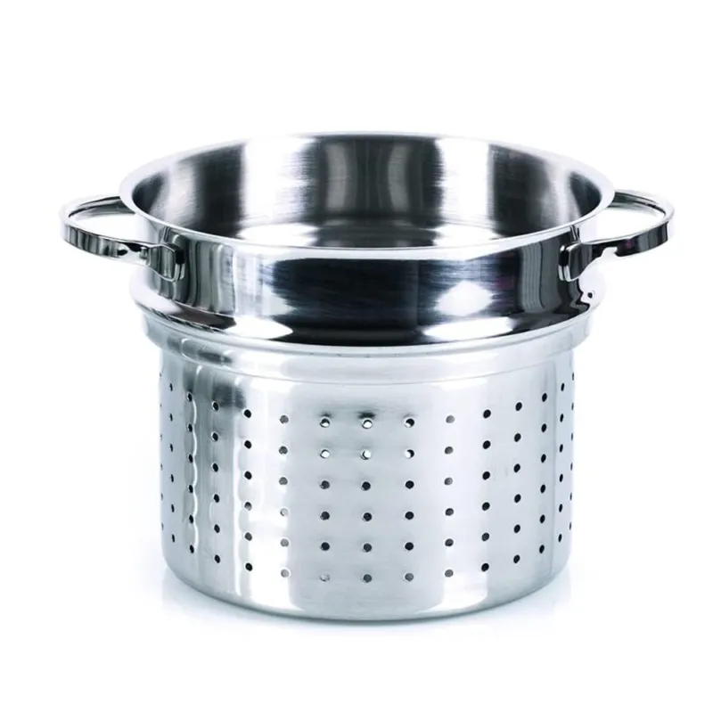 SPECIALI PASTAIOLA 5 LT Offerta Speciale