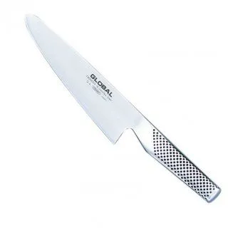 COLTELLO AFFETTARE G-6 Occasione Imperdibile