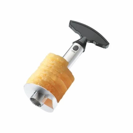 Vendita Finale SBUCCIA ANANAS INOX PROFESSIONAL 13500