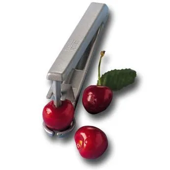 SNOCCIOLATORE PER CILIEGE KERNEX 4000 Ultima Occasione